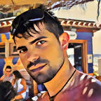 Brumaombra avatar