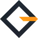 OpenGizmo logo